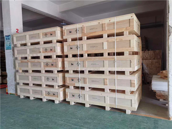 西安木包裝箱的特點，以及木質包裝箱的分類
