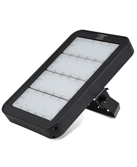 LED四川隧道灯-200W
