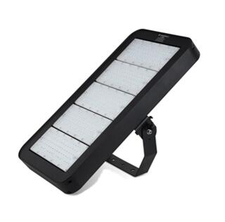 LED四川隧道灯-300W