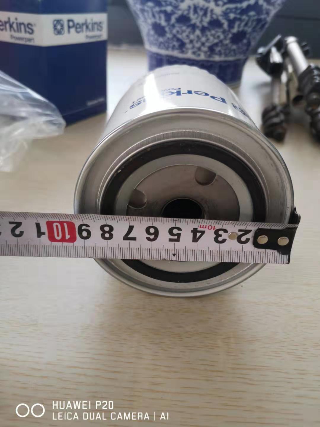 機(jī)濾2654403