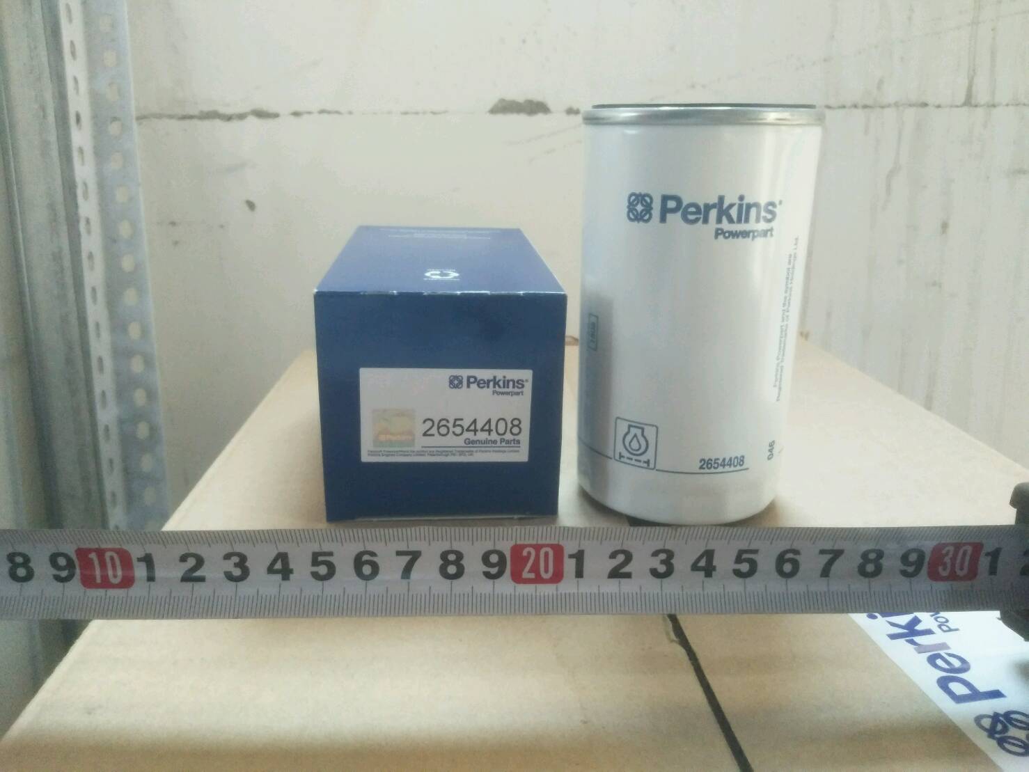 機(jī)濾2654408
