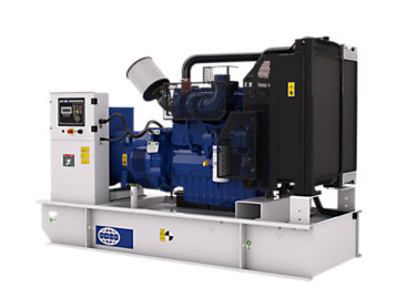 P330-5