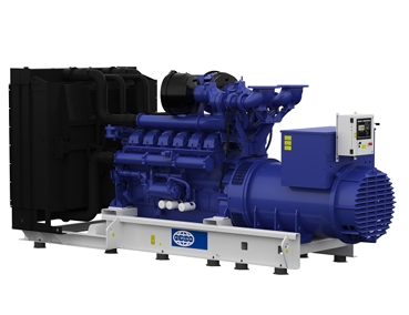 P1875-1 (10  - 11kV)（EN）