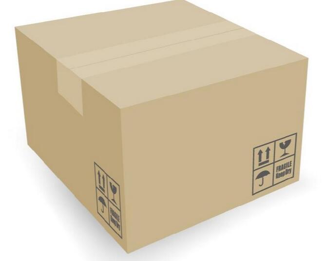 浅析四川纸箱包装的六大优势