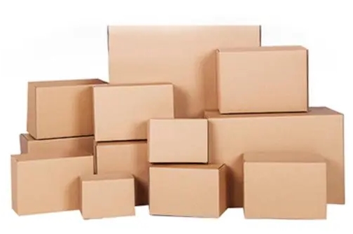 如何選擇合適的紙箱包裝？