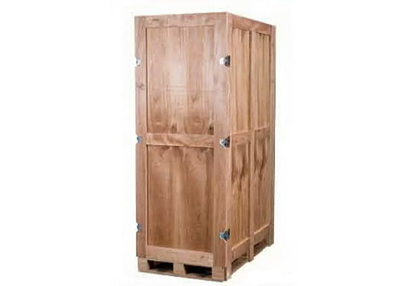 你不得不知道的成都木箱應用種類和.常用的三種木箱