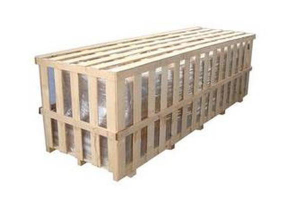 大家知道木箱防震包装和固定方法都有哪些方法吗