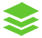 案(An)例(Li)展(Zhan)示(Shi)