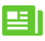 新(Xin)闻(Wen)资(Zi)讯(Xun)