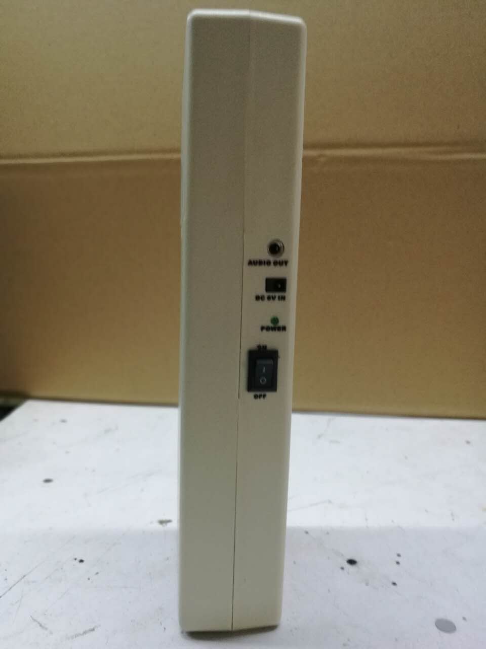 西安监考大师