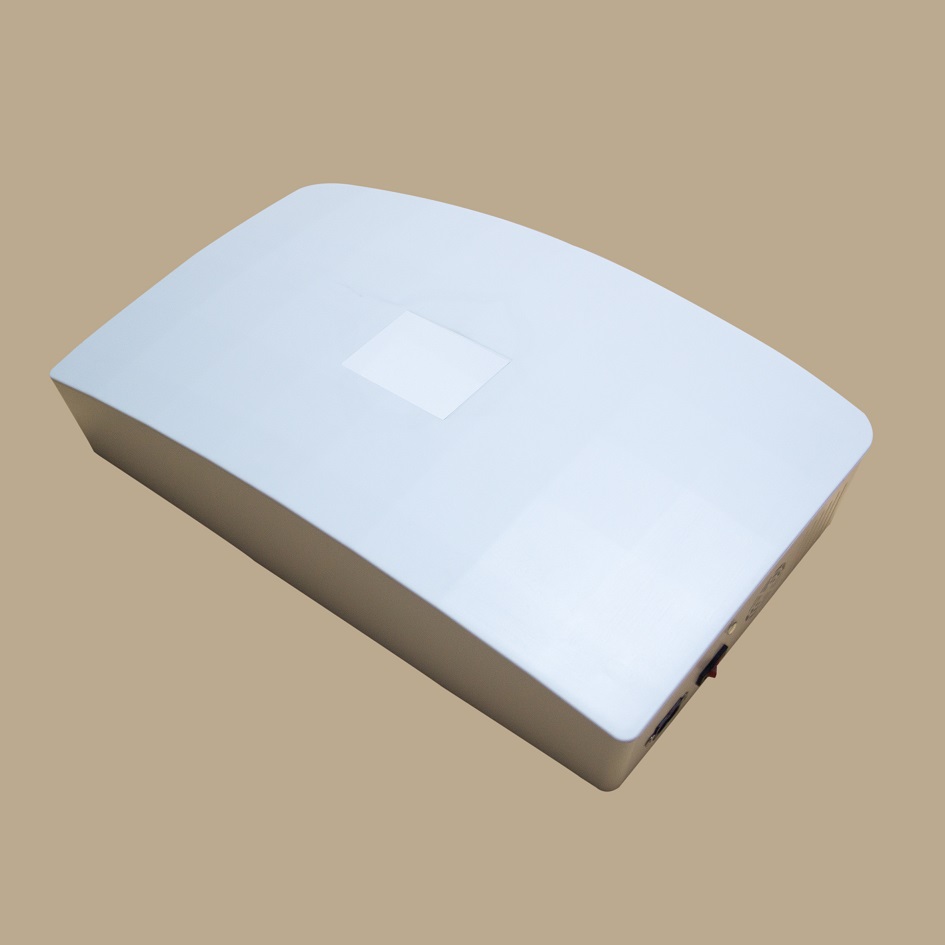 5G内置天线手机信号屏蔽仪器