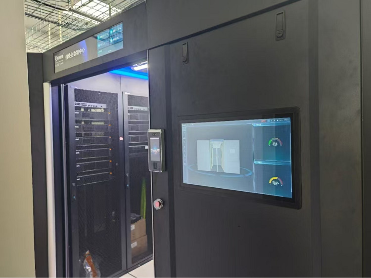 铅酸蓄电池:绿色转型与技术创新双轮驱动