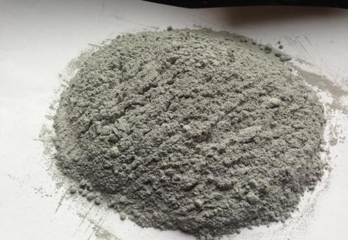 惠业硅灰为你解答：四川微硅粉在保温材料中特点及应用