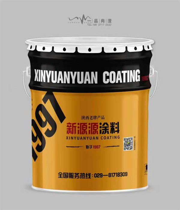 如何正确使用陕西醇酸调和漆