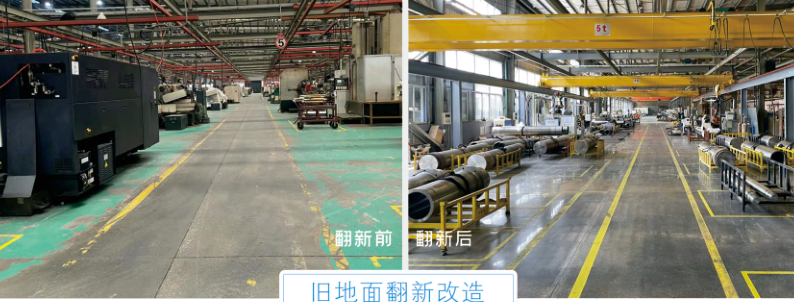 香港宝典免费资料网