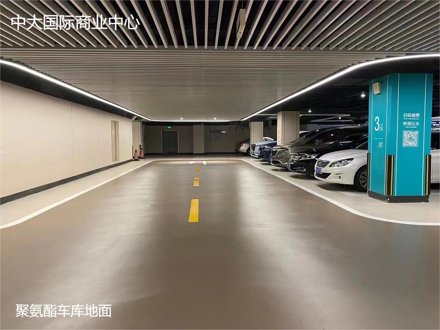 香港宝典免费资料网