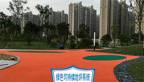 香港宝典免费资料网