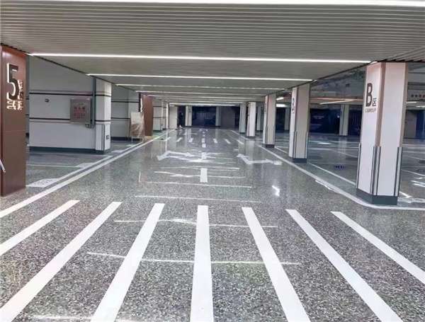 陕西进口固化剂产品质量评估报告