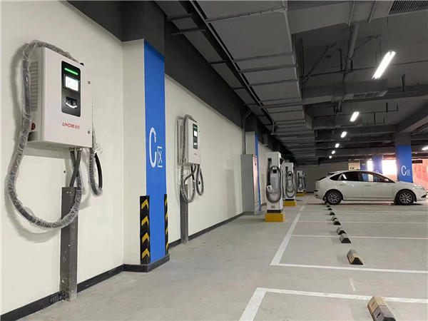 香港宝典免费资料网
