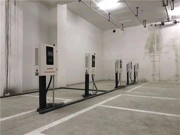 香港宝典免费资料网