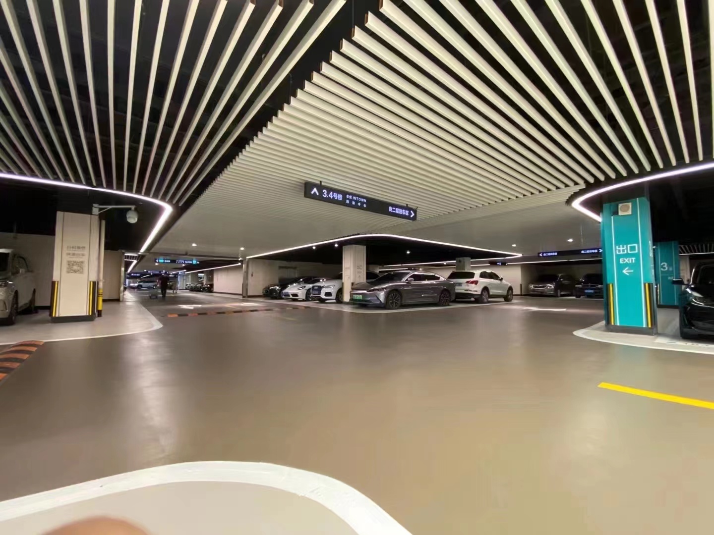 香港宝典免费资料网