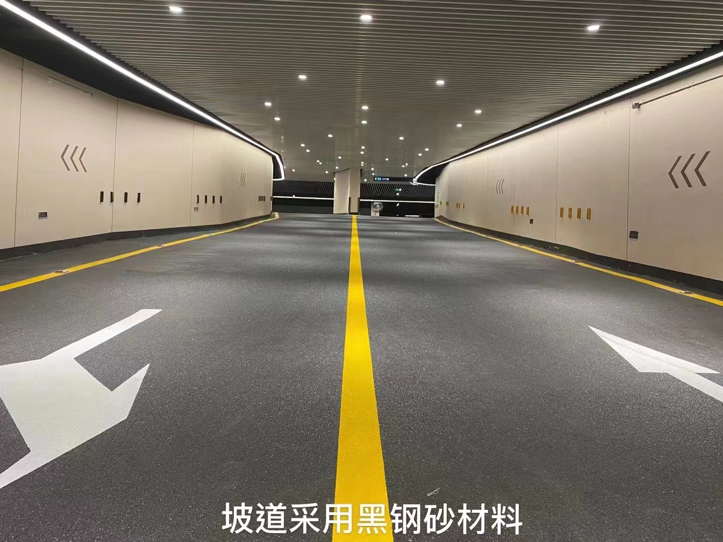 香港宝典免费资料网