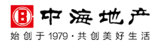 香港宝典免费资料网
