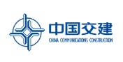 香港宝典免费资料网