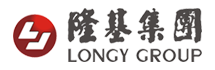 香港宝典免费资料网