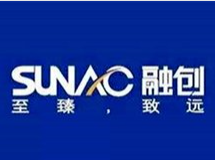 融创选择陕西金石利华