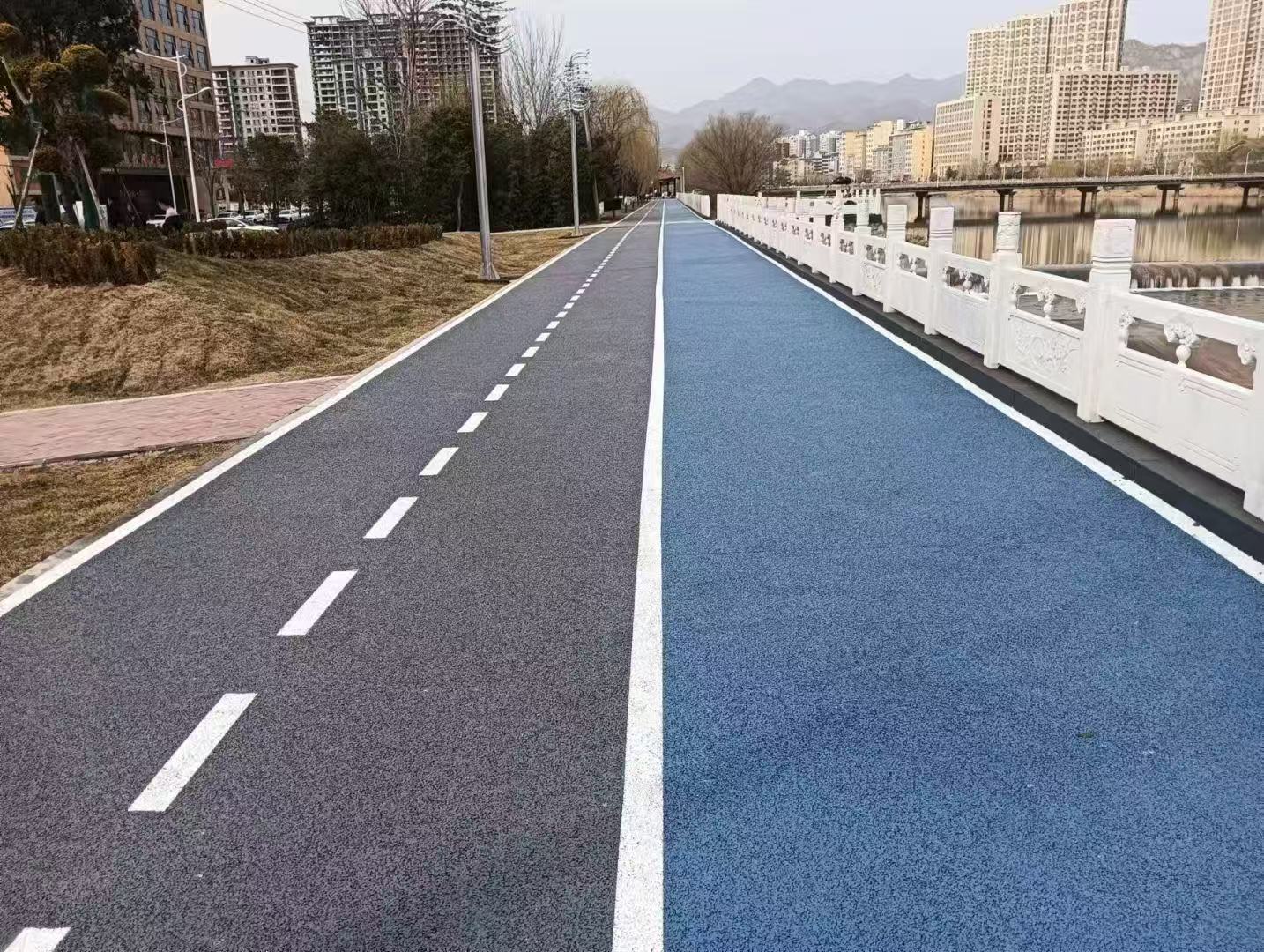 香港宝典免费资料网