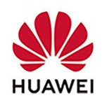 香港宝典免费资料网