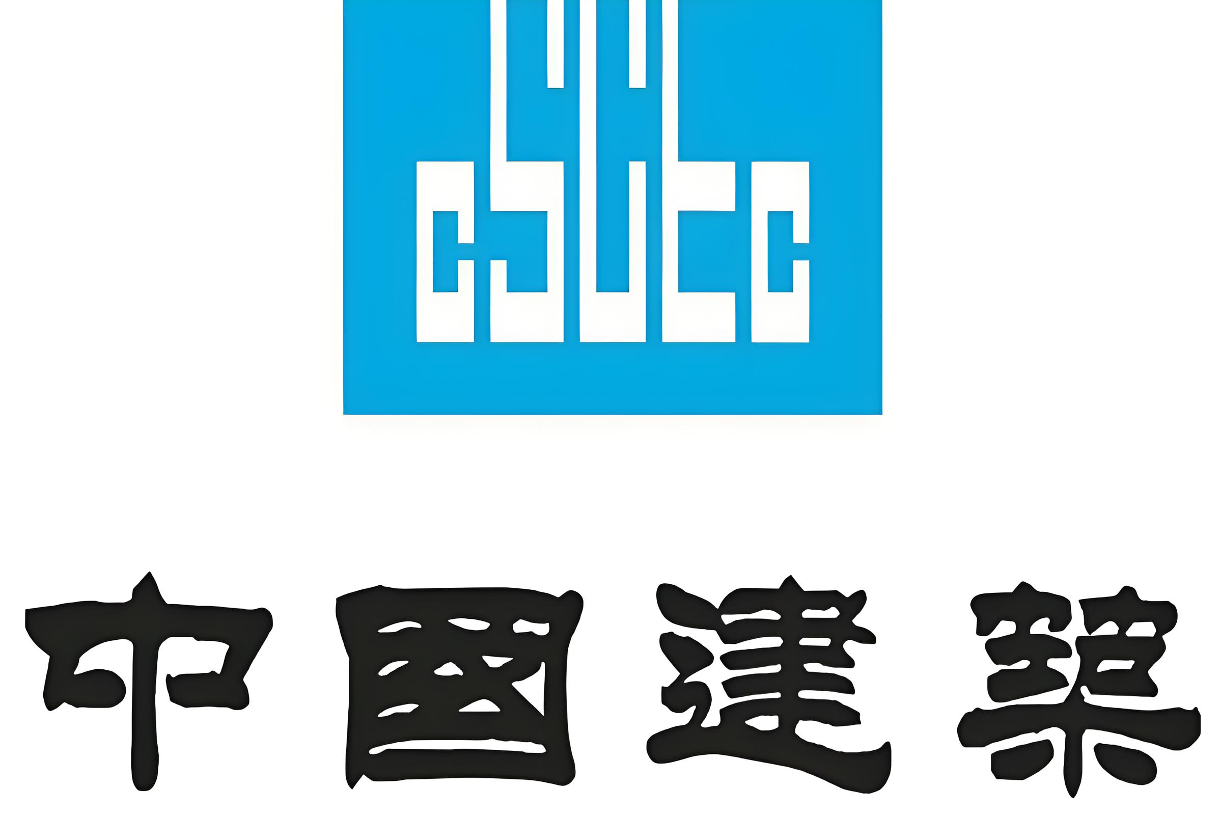 香港宝典免费资料网
