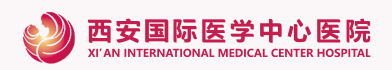 香港宝典免费资料网
