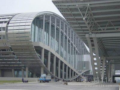 钢结构