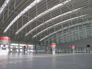 价格 价格