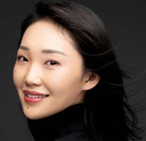 白洋 表现突出的教师