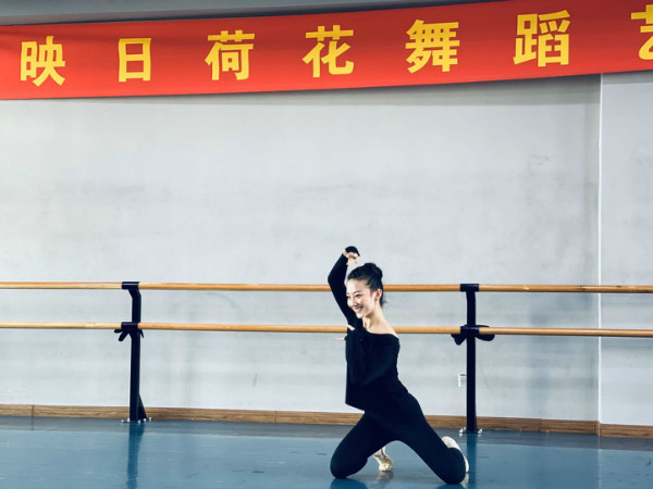 打造自己的风格，脱颖而出