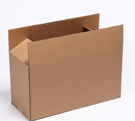 紙箱模切壓線不直的原因，怎么解決？