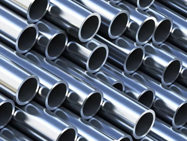 四川鋼管廠家教你認識不同型號的鋼管