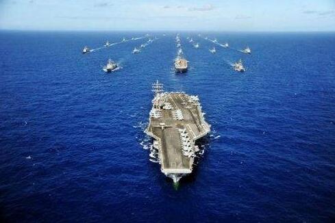 日媒称菲拟在南海建新军事基地 ..:挑拨中菲关系