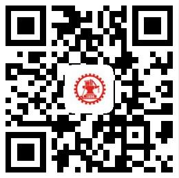 西安交大干部培训中心