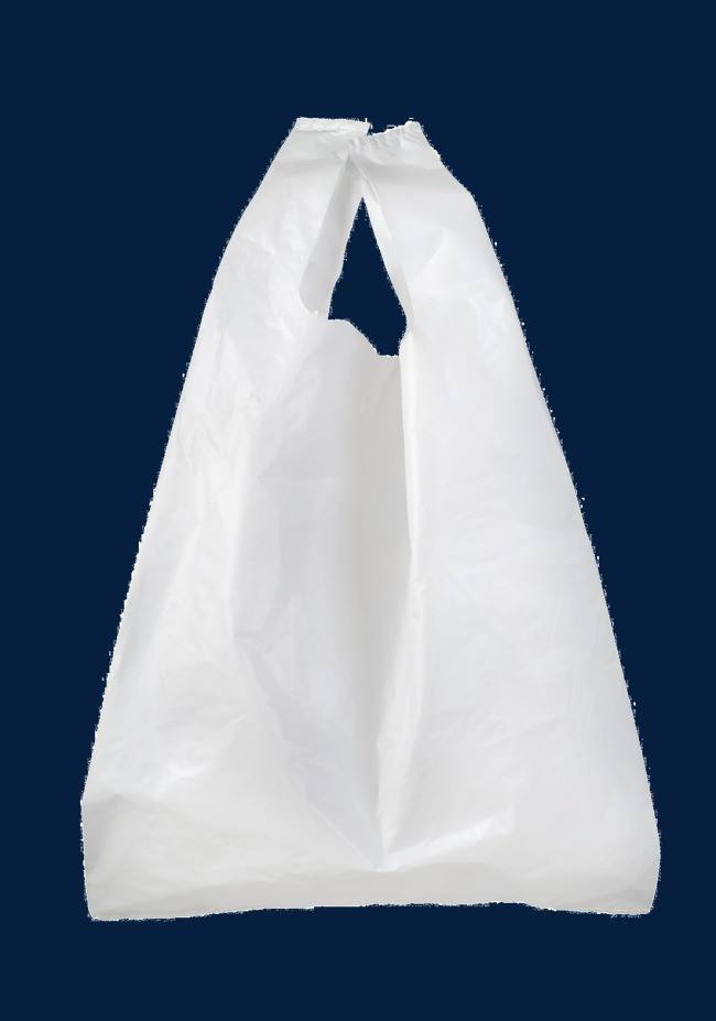 浅谈西安塑料袋和纸袋的区别都有那些呢？