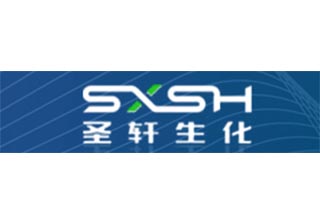 西安甜菜堿-圣軒生化