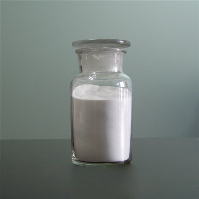 丙酮縮氨基硫脲(ATSC)-KLD-581