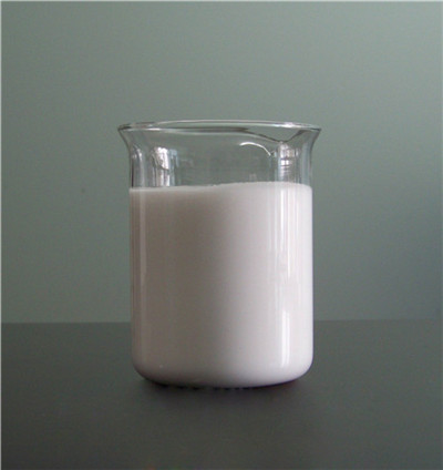 乳液法PVC用有机硅消泡剂-KLD-930