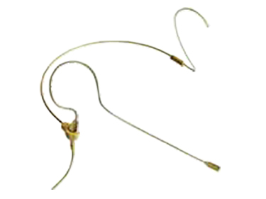 CO-5W 全向性话筒