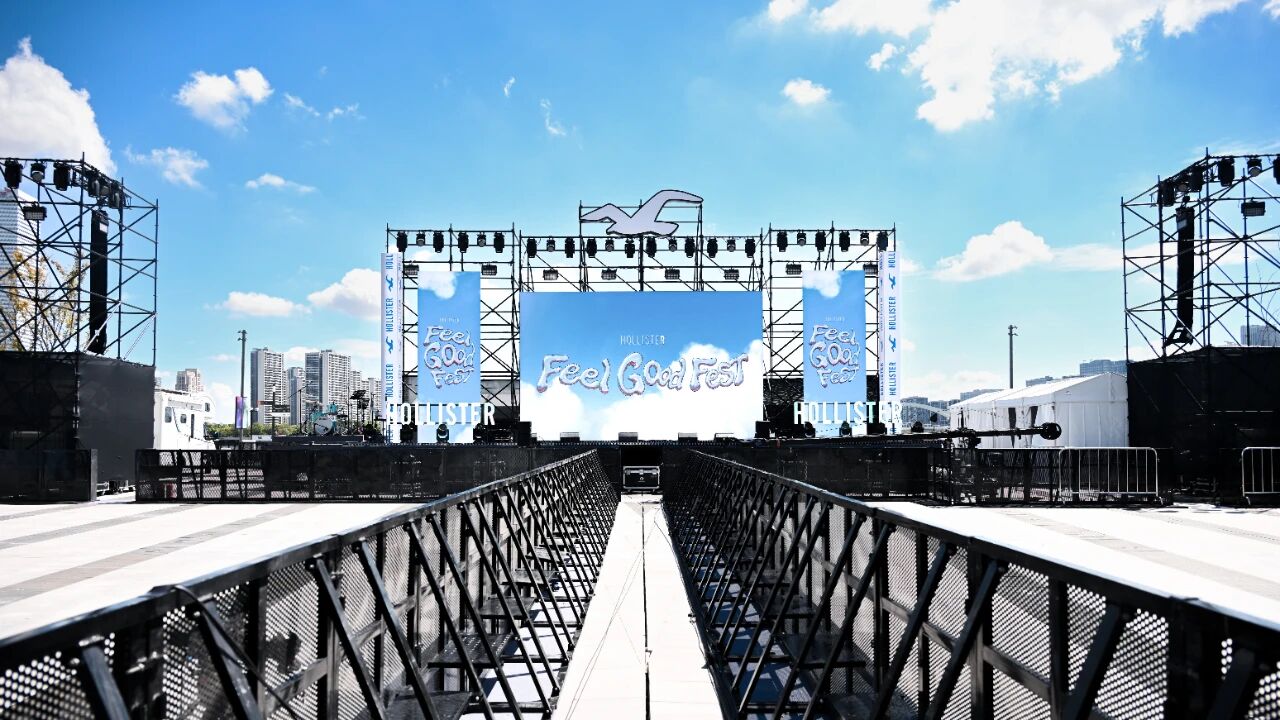 案例回顾 | 有声有SE活动大赏（转载）2025.10