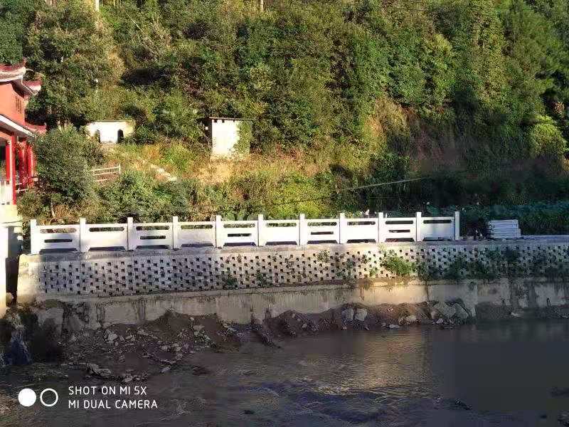 河南水利水電工程