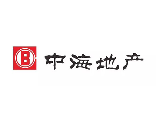 成都展厅设计装修